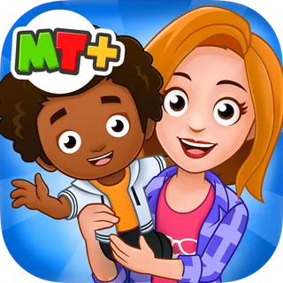 App icon