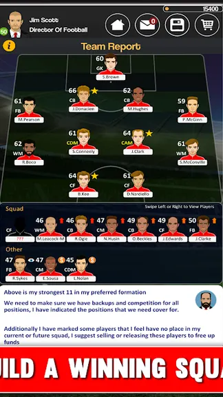 Скриншот 3/6