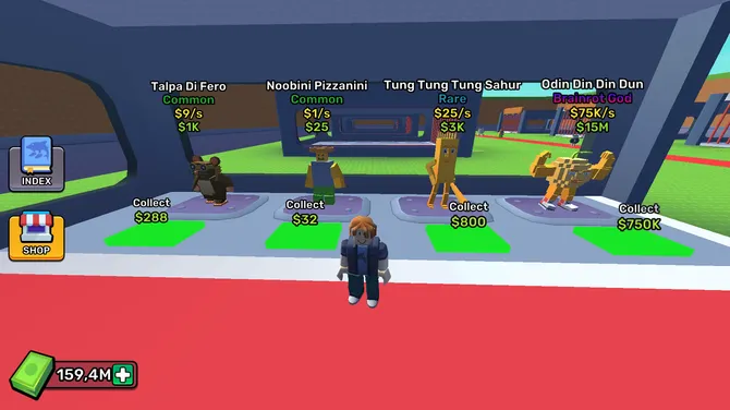 Скриншот 3/4