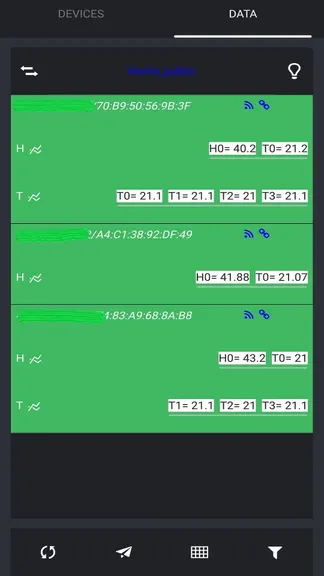 Скриншот 8/10