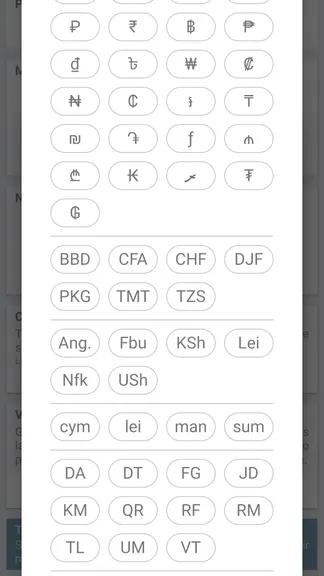 Скриншот 4/4