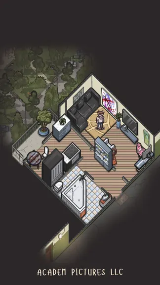 Скриншот 7/10