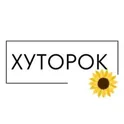 Хуторок | Доставка логотип