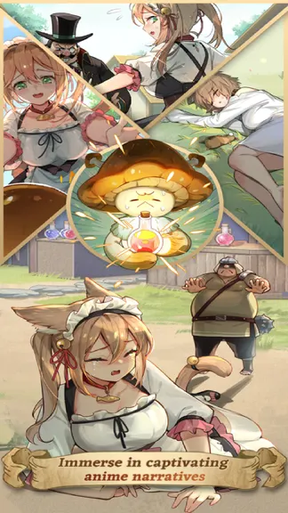 Скриншот 5/5