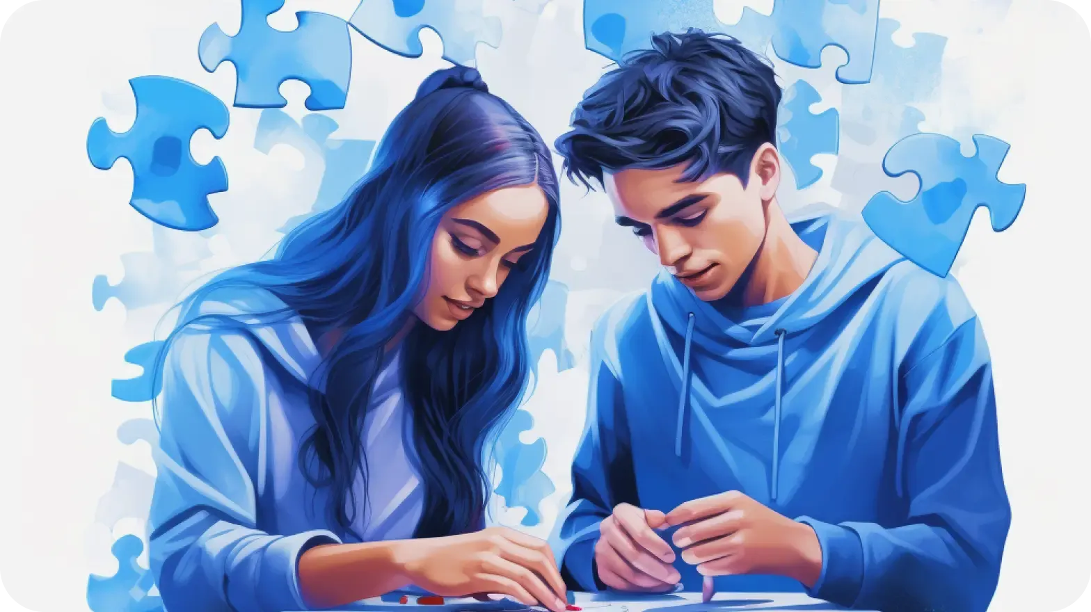 784х440-trenirovka-mozga