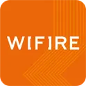 Wifire Личный кабинет логотип