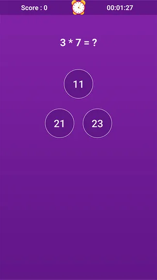 Скриншот 3/3