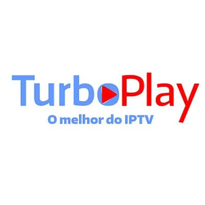 Turbo Play - Pro