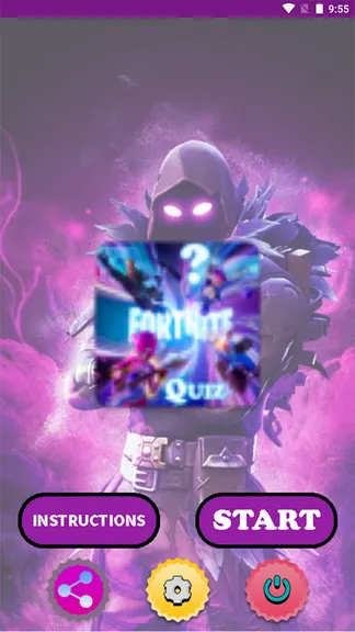 Скриншот 3/3