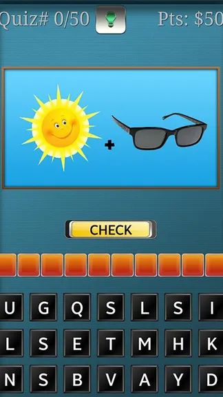 Скриншот 2/4