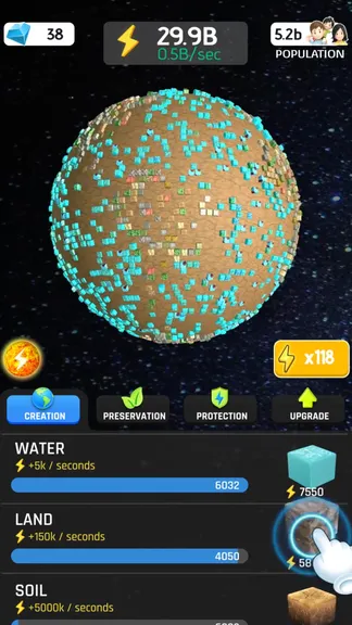 Скриншот 2/7