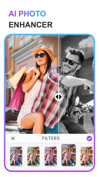 Скриншот 7/7