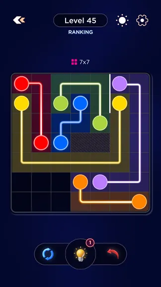 Скриншот 4/4