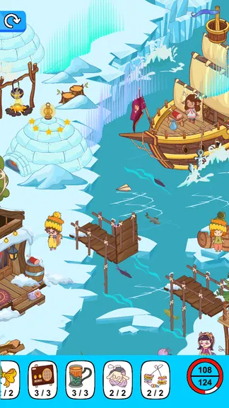 Скриншот 1/4