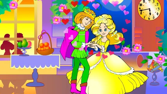 Скриншот 2/7