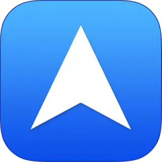 App icon