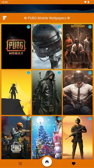 Скриншот 5/5