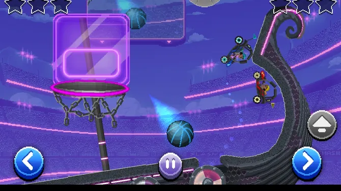 Скриншот 10/10