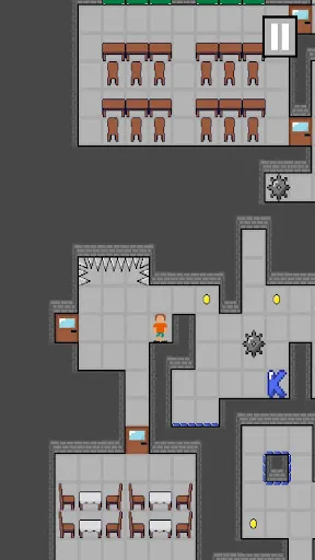 Скриншот 6/6