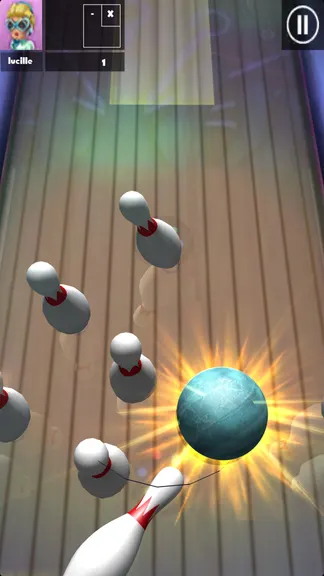 Скриншот 5/8