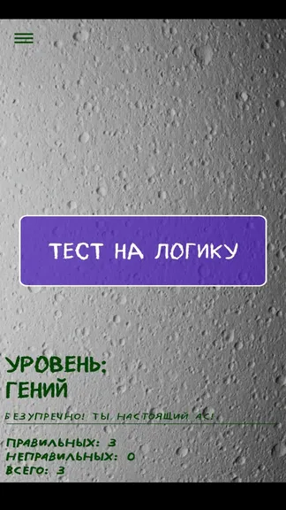 Скриншот 1/4