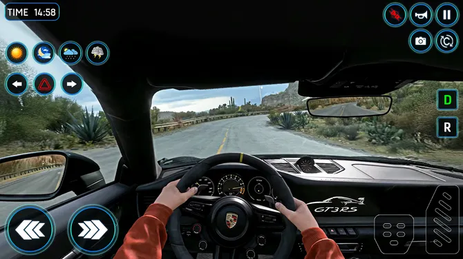 Скриншот 5/8