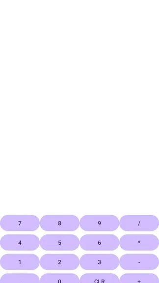 Скриншот 3/4