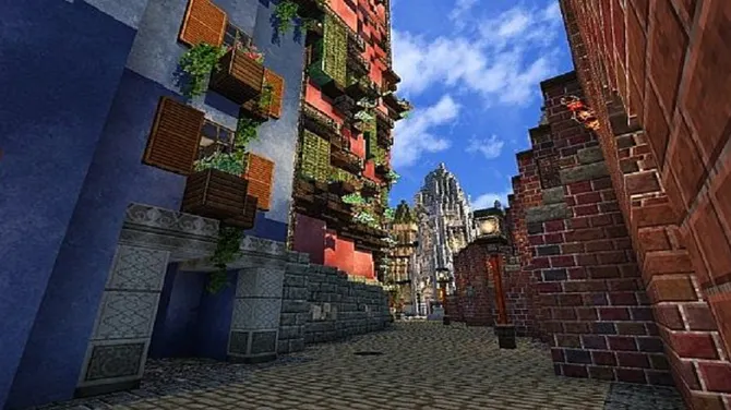 Скриншот 5/8