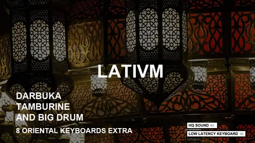 Скриншот 7/7