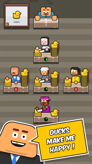 Скриншот 4/9