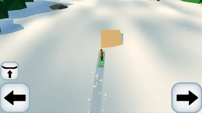 Скриншот 2/4