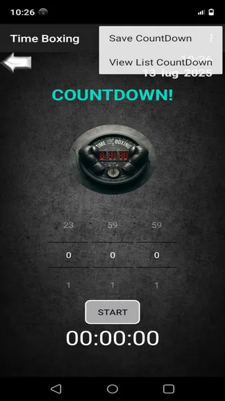 Скриншот 8/9