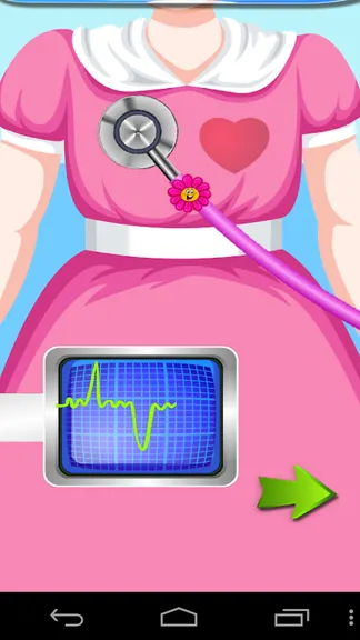 Скриншот 1/10