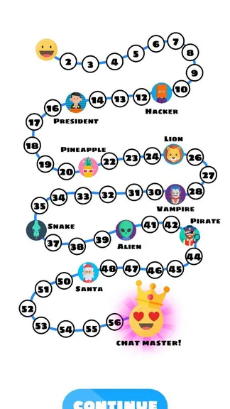 Скриншот 5/9