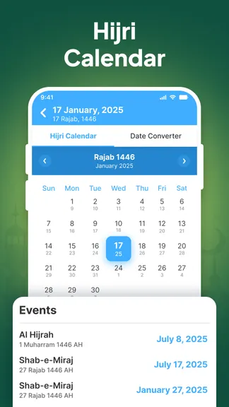 Скриншот 4/6