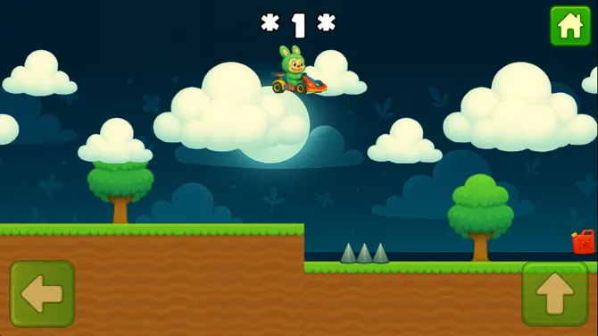 Скриншот 3/3