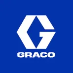 Graco BlueLink логотип