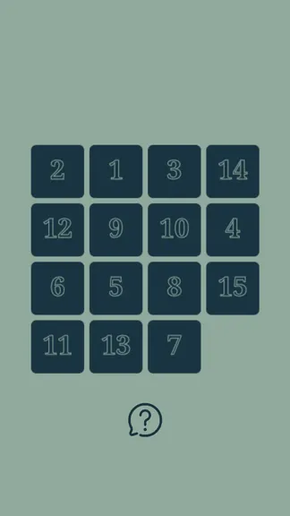 Скриншот 1/4