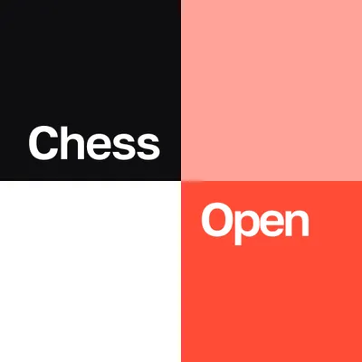 ChessOpen