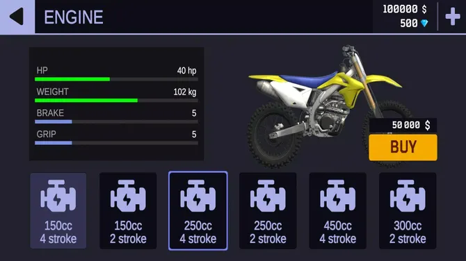 Скриншот 2/5