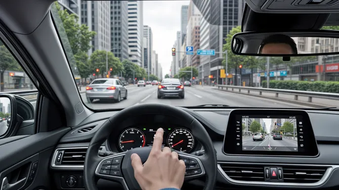 Скриншот 4/8