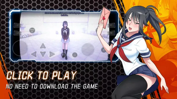 Скриншот 1/5