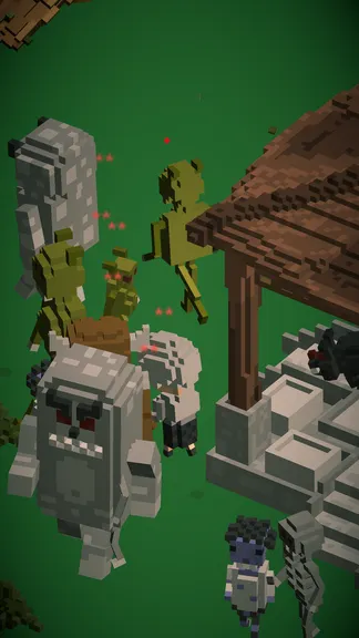 Скриншот 2/2