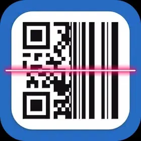 Приложение QR Scanner - Сканер штрих-кода