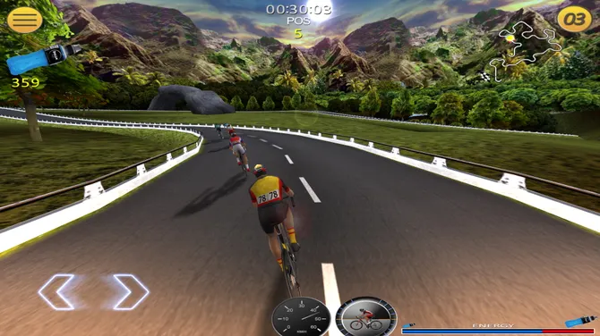 Скриншот 7/7