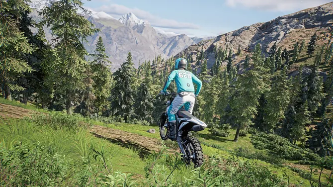 Скриншот 1/5