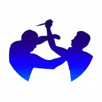 Krav Maga Secrets логотип