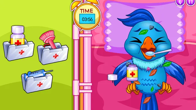 Скриншот 3/6