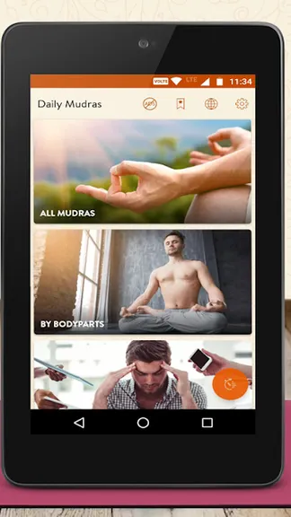 Скриншот 2/10