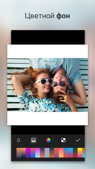 Скриншот 2/8